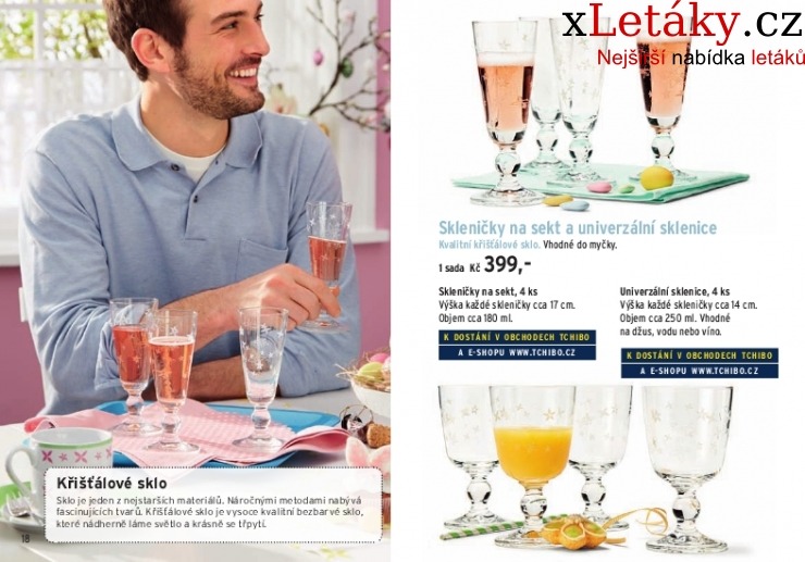 let�k Tchibo let�k strana 1