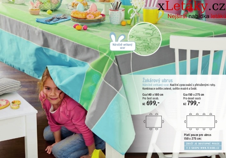 let�k Tchibo let�k strana 1