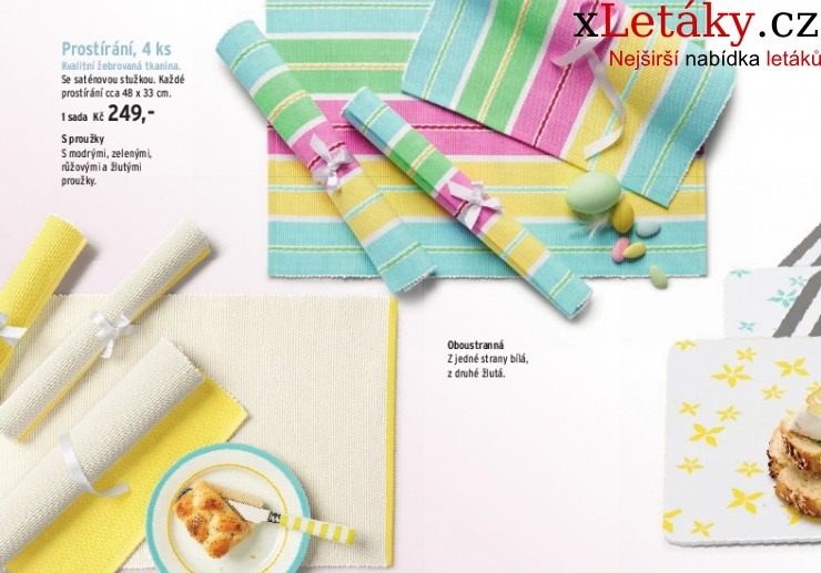 let�k Tchibo let�k strana 1