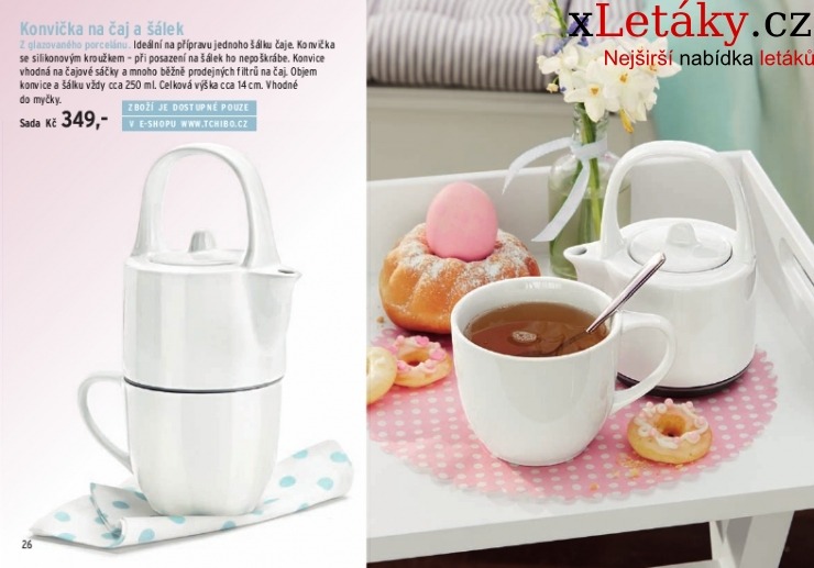 let�k Tchibo let�k strana 1