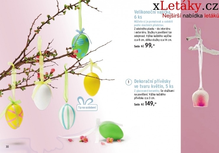 let�k Tchibo let�k strana 1