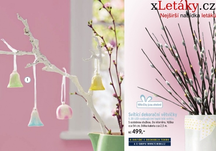 let�k Tchibo let�k strana 1