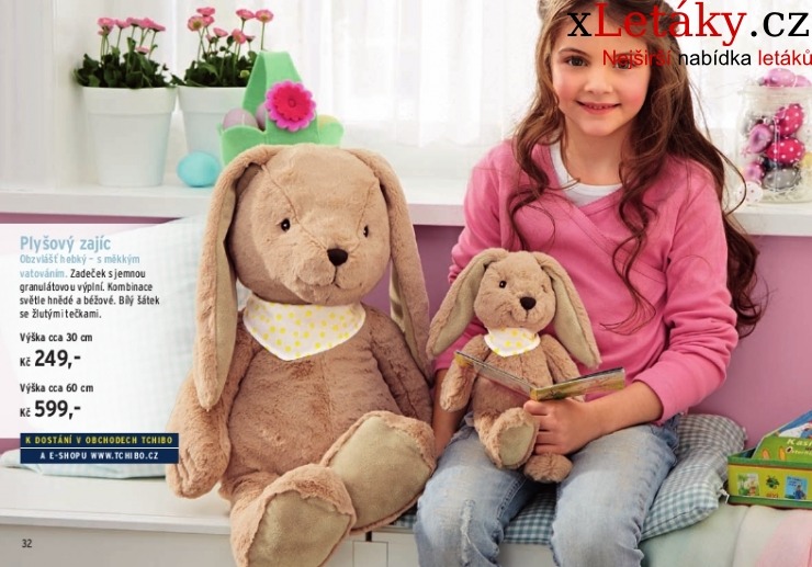 let�k Tchibo let�k strana 1