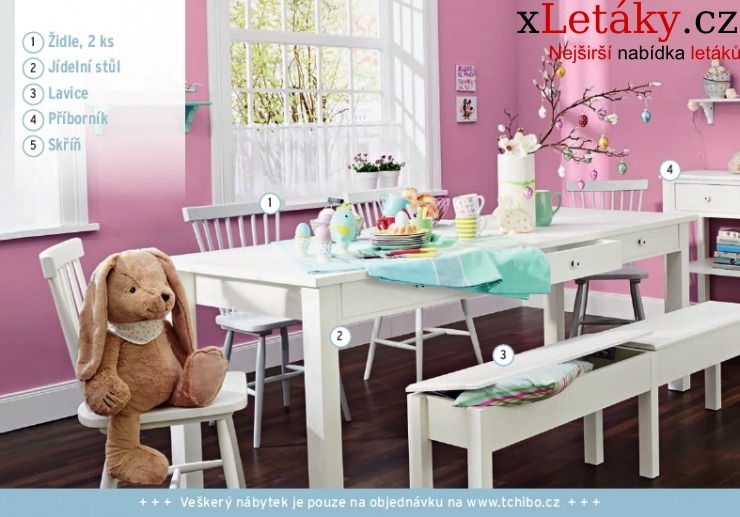 let�k Tchibo let�k strana 1