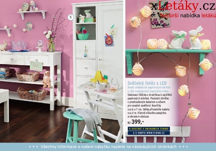 let�k Tchibo let�k strana 1