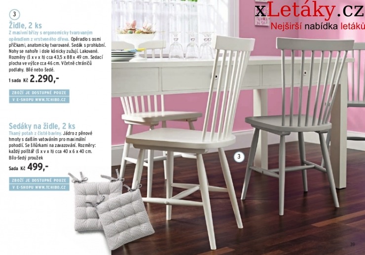 let�k Tchibo let�k strana 1