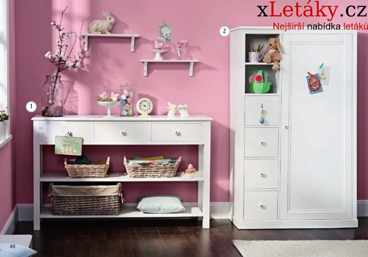 let�k Tchibo let�k strana 1