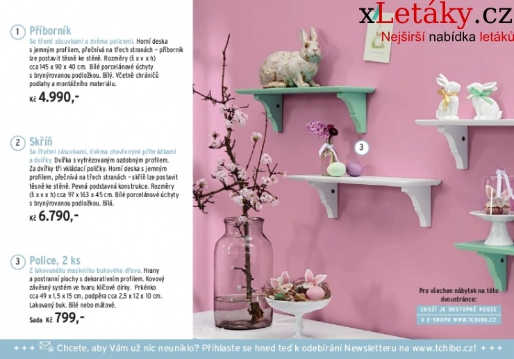 let�k Tchibo let�k strana 1