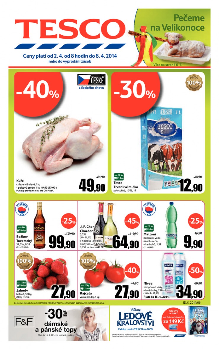 letk Tesco OD od 2.4.2014 strana 1