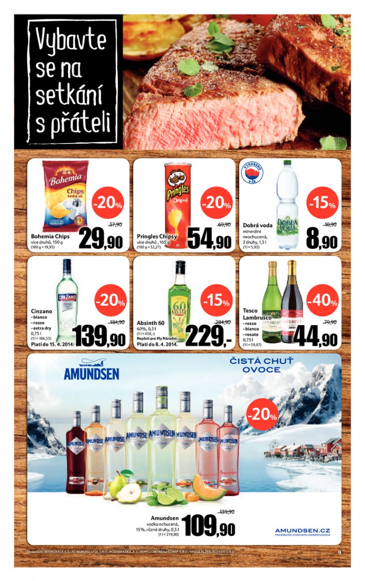 let�k Tesco OD od 2.4.2014 strana 1