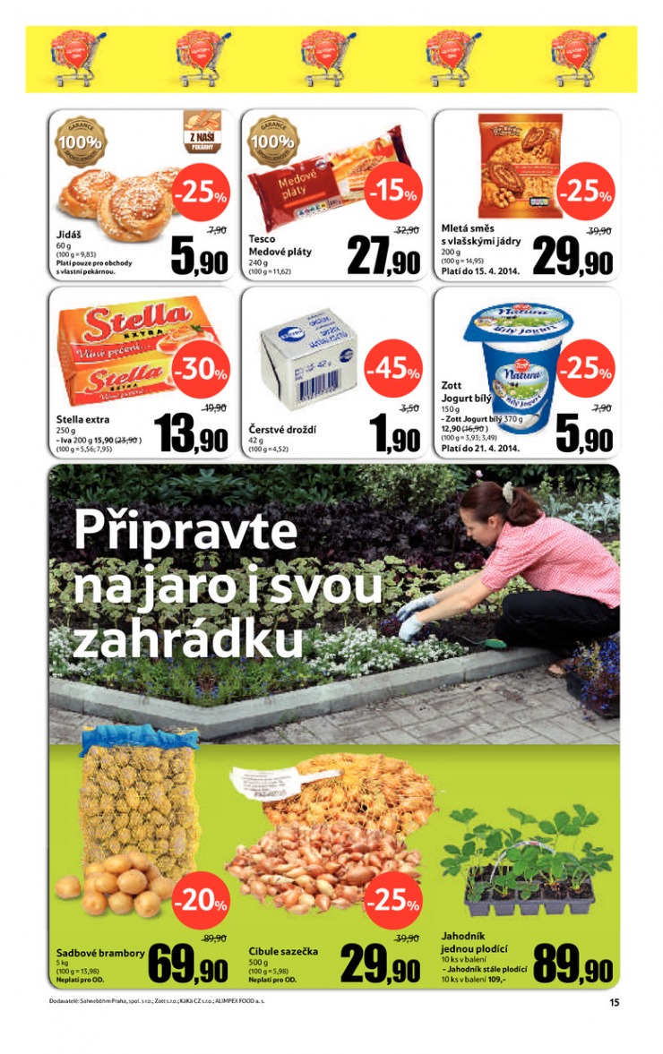 let�k Tesco OD od 2.4.2014 strana 1