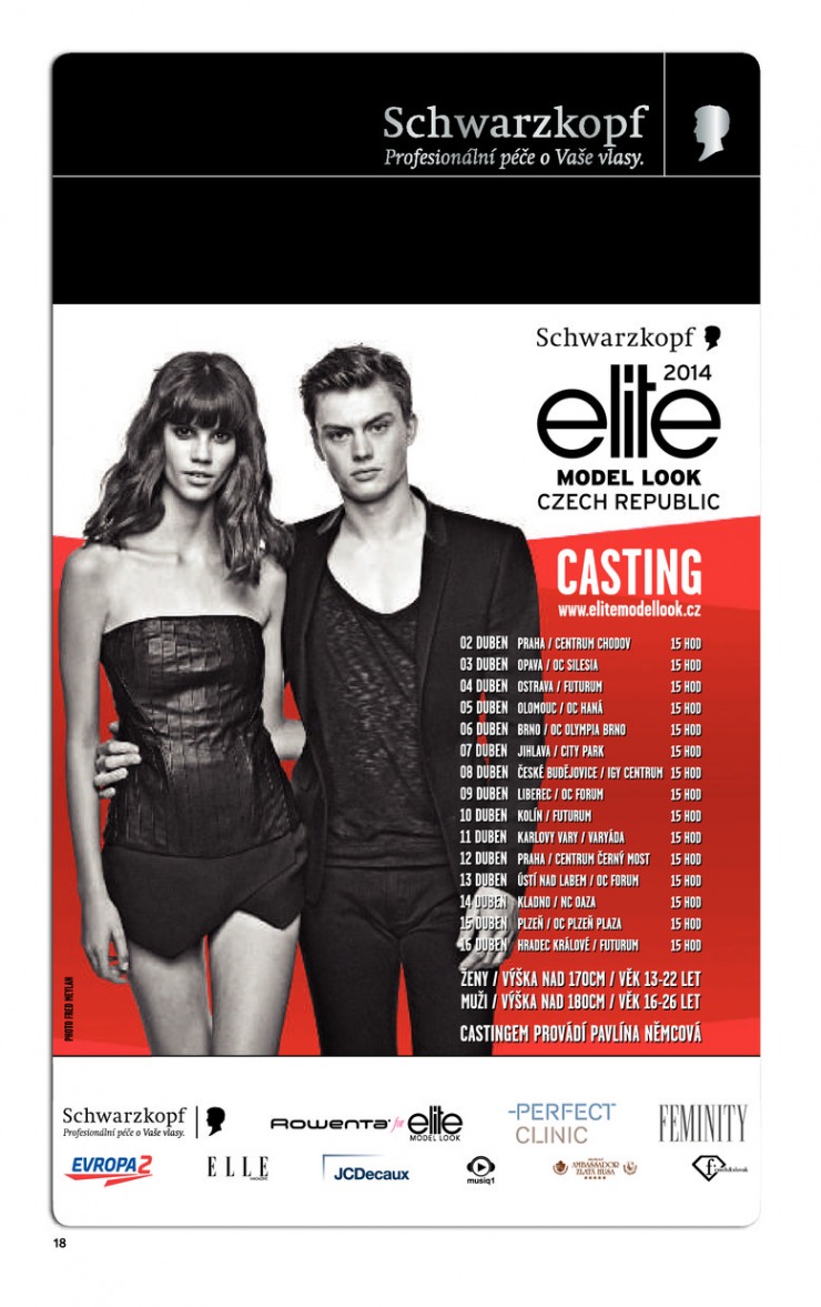 let�k Tesco OD od 2.4.2014 strana 1