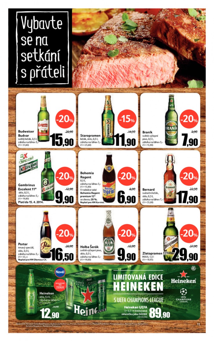 let�k Tesco velk� hypermarkety od 2.4.2014 strana 1