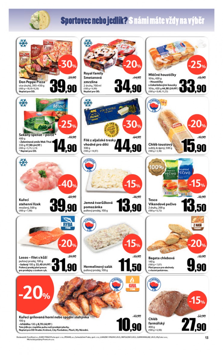 let�k Tesco velk� hypermarkety od 2.4.2014 strana 1