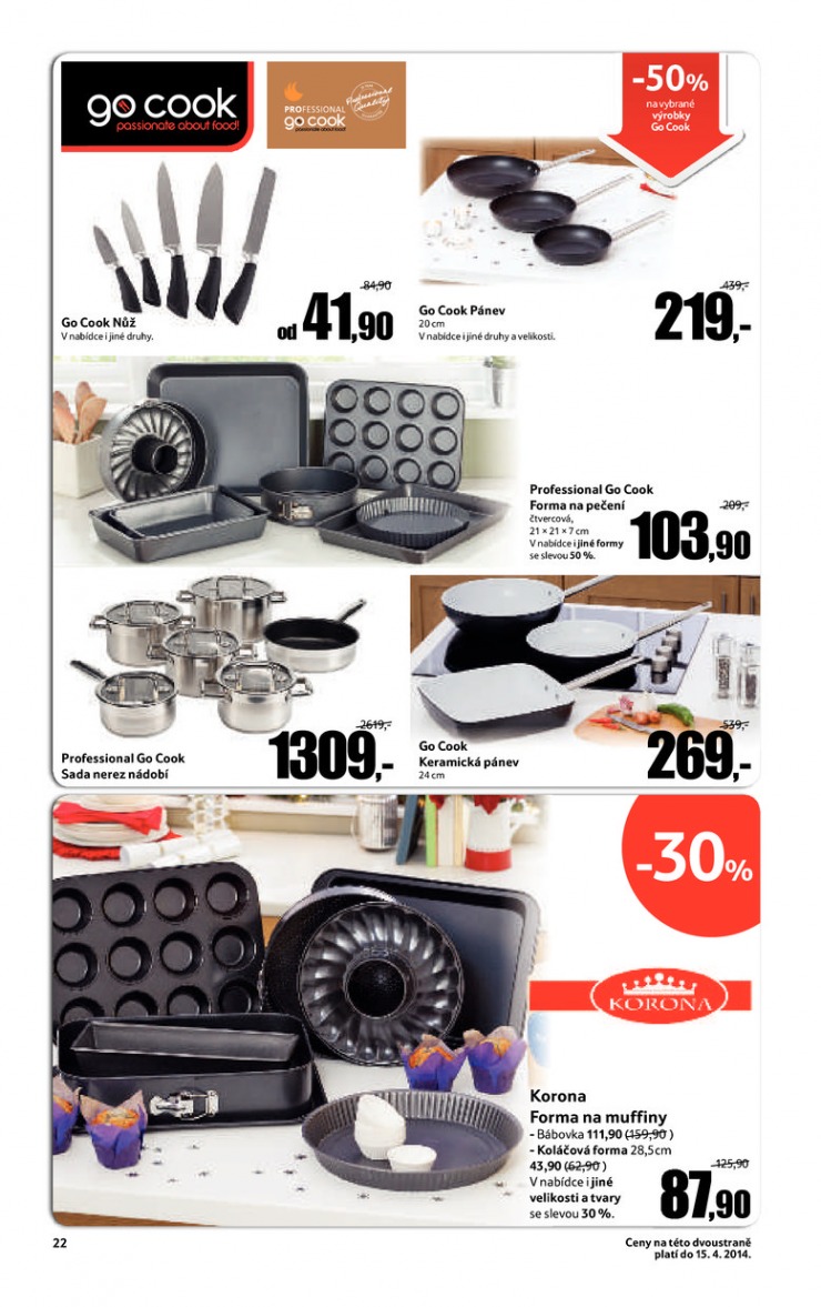 let�k Tesco velk� hypermarkety od 2.4.2014 strana 1