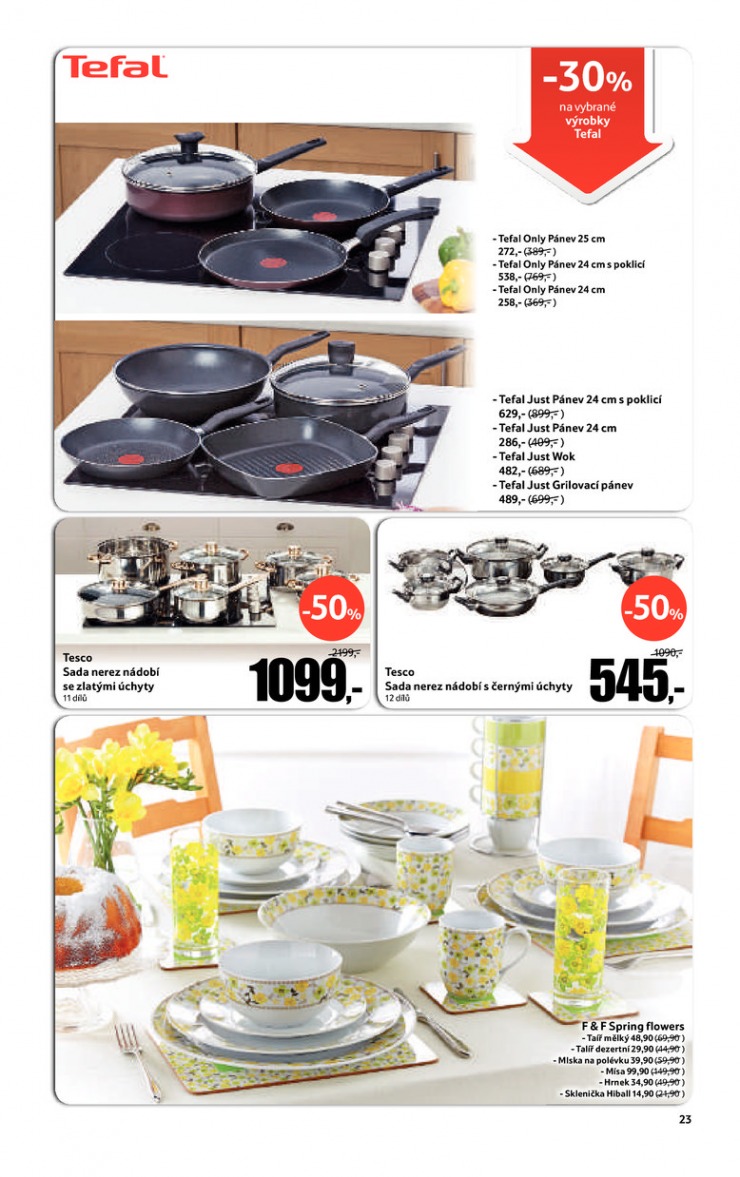 let�k Tesco velk� hypermarkety od 2.4.2014 strana 1