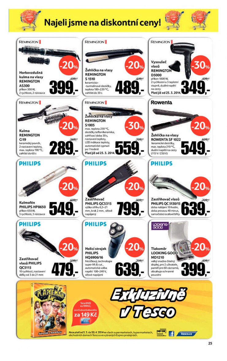 let�k Tesco velk� hypermarkety od 2.4.2014 strana 1