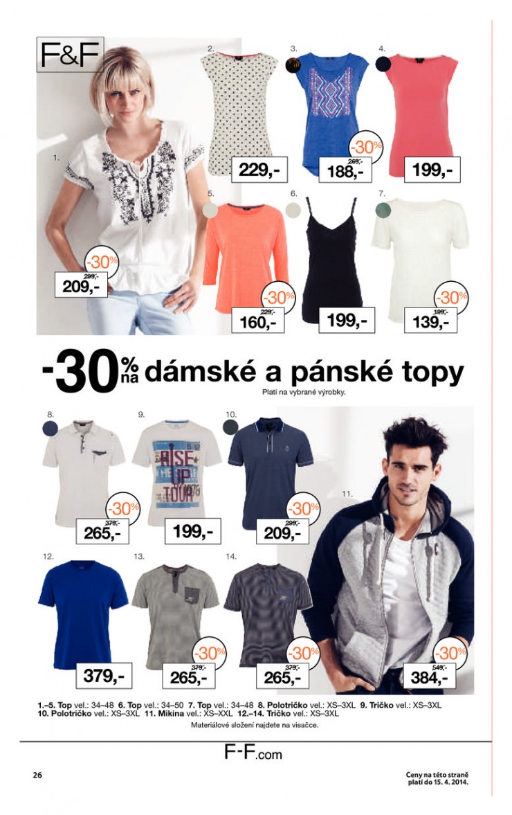 let�k Tesco velk� hypermarkety od 2.4.2014 strana 1