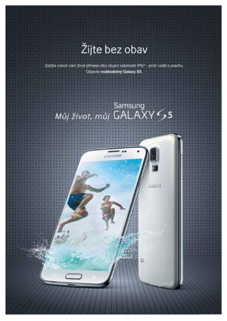 let�k Comfor katalog od 29.3.2014 strana 1