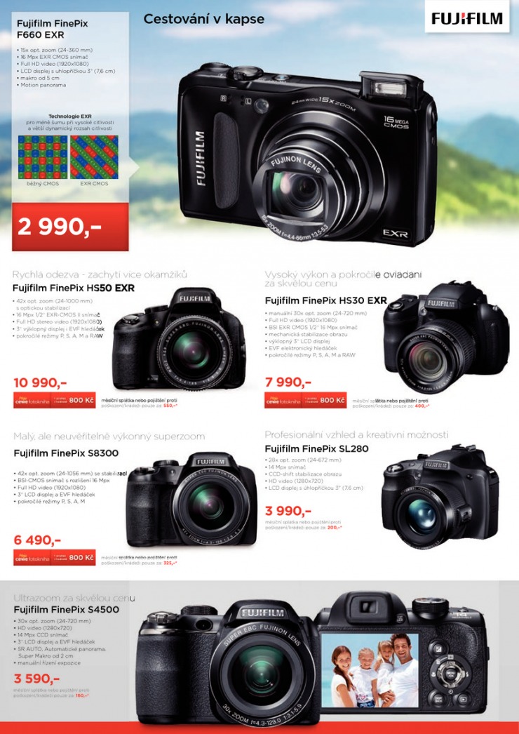 let�k Fotolab Ak�n� let�k od 1.4.2014 strana 1