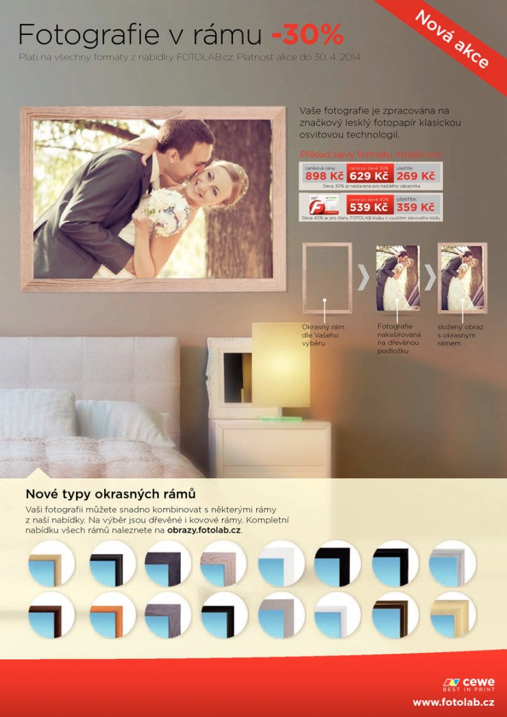 let�k Fotolab Ak�n� let�k od 1.4.2014 strana 1