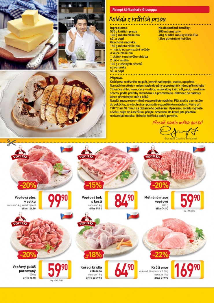 let�k Billa velk� od 2.4.2014 strana 1