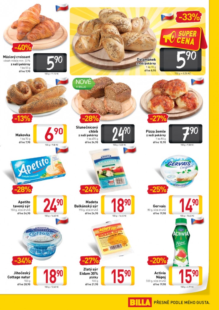 let�k Billa velk� od 2.4.2014 strana 1