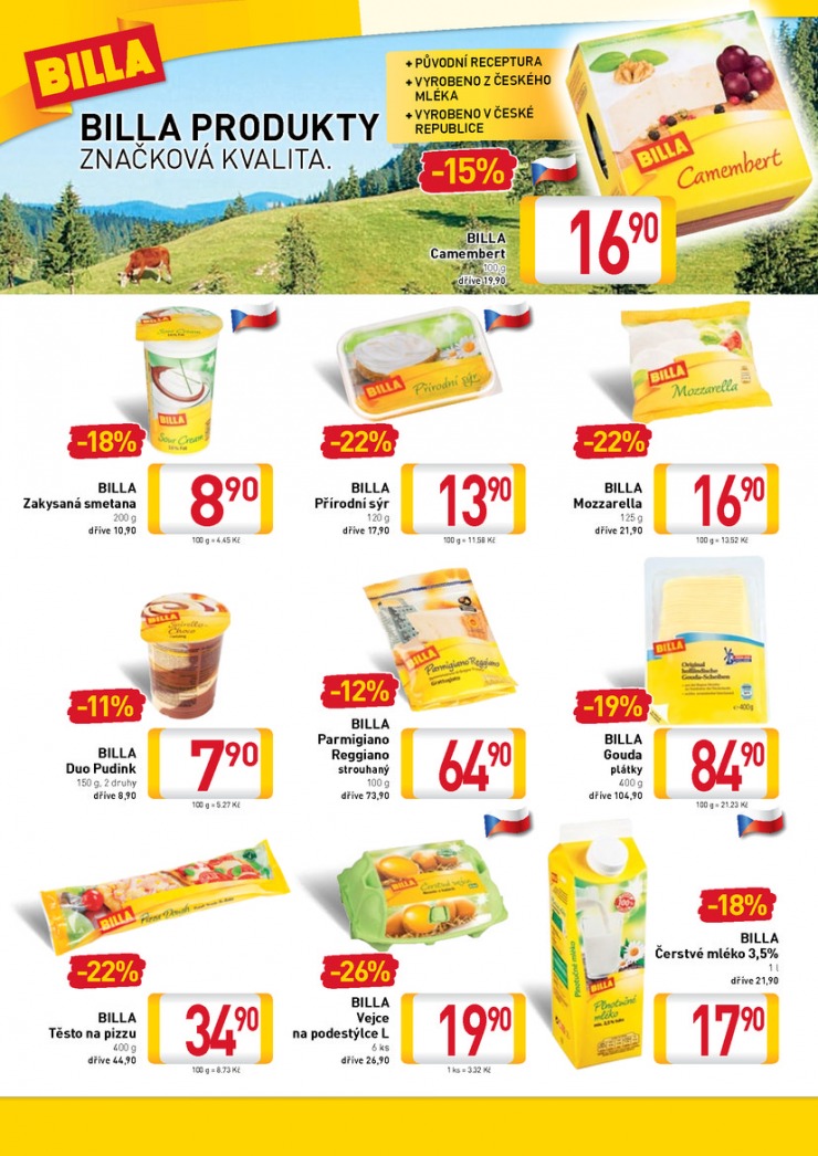 let�k Billa velk� od 2.4.2014 strana 1