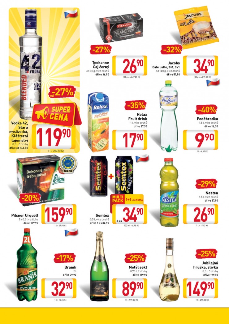 let�k Billa velk� od 2.4.2014 strana 1