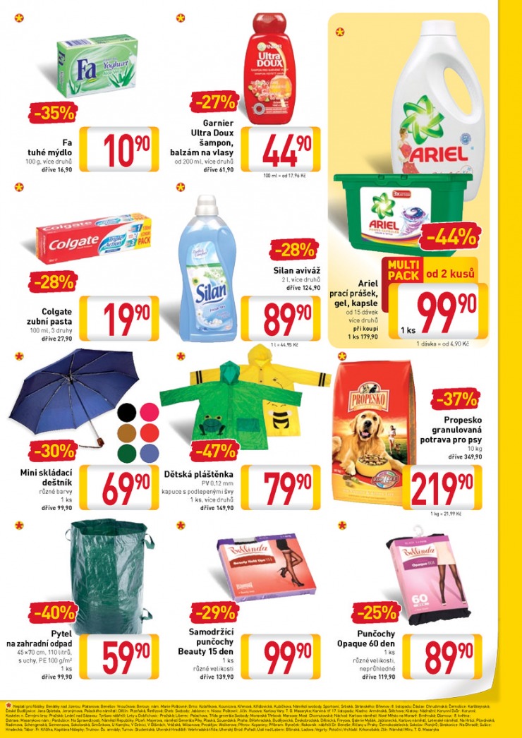 let�k Billa velk� od 2.4.2014 strana 1