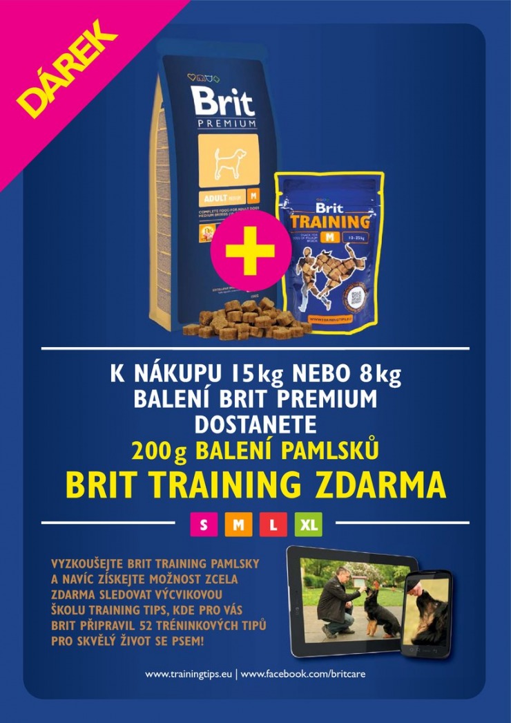 let�k Pet Center Ak�n� let�k od 1.4.2014 strana 1