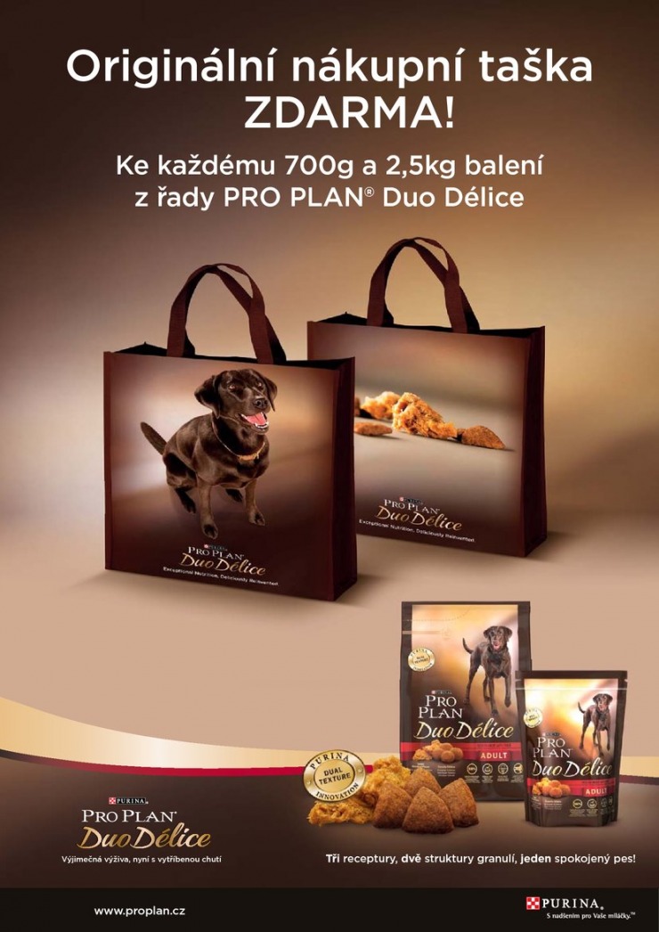 let�k Pet Center Ak�n� let�k od 1.4.2014 strana 1