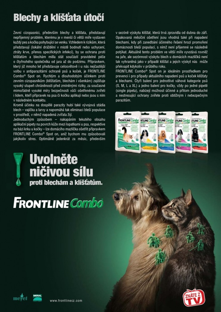 let�k Pet Center Ak�n� let�k od 1.4.2014 strana 1