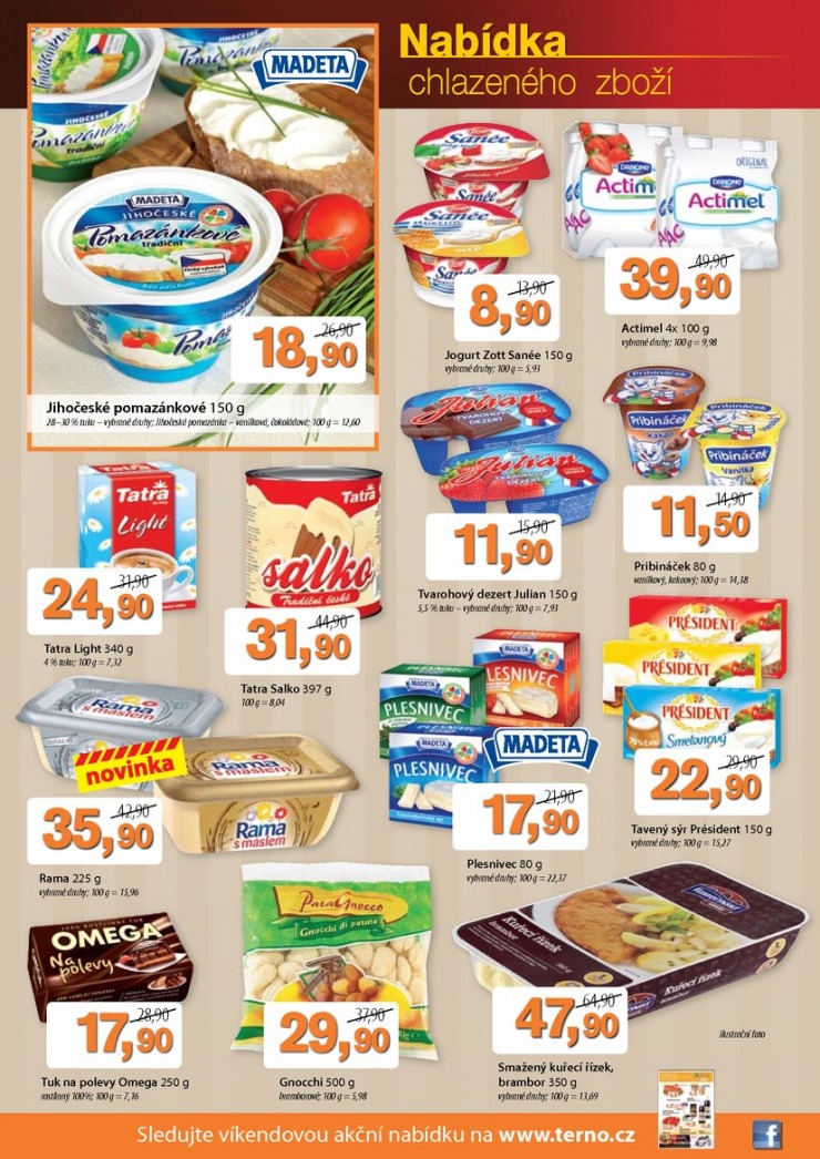 let�k COOP Terno od 2.4.2014 strana 1