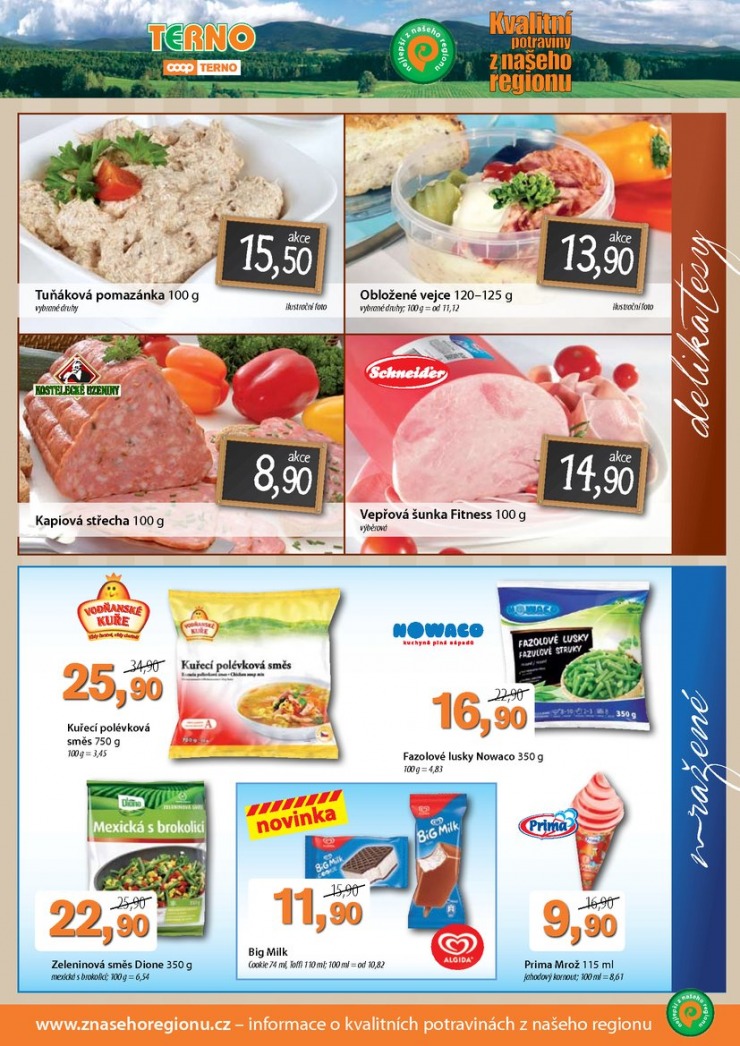 let�k COOP Terno od 2.4.2014 strana 1