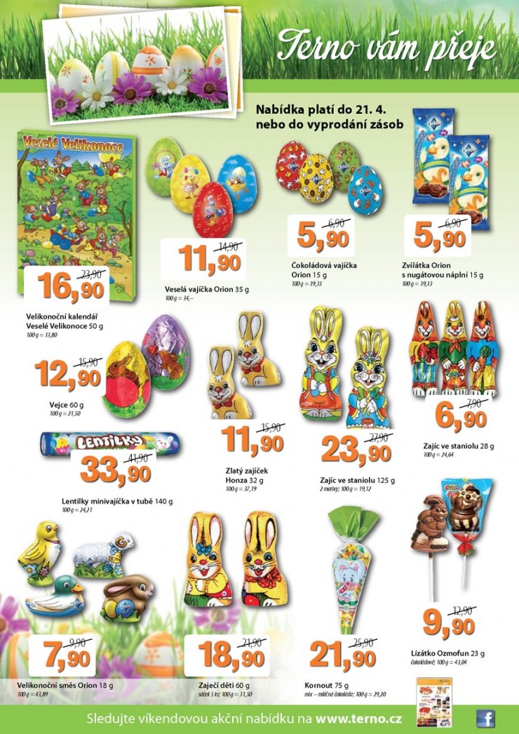 let�k COOP Terno od 2.4.2014 strana 1