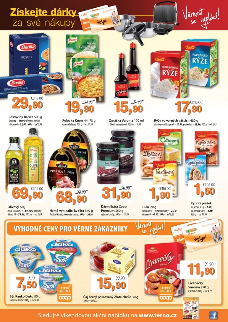 let�k COOP Terno od 2.4.2014 strana 1