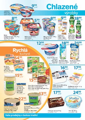 let�k COOP Tuty Tip od 1.4.2014 strana 1