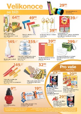 let�k COOP Tuty Tip od 1.4.2014 strana 1