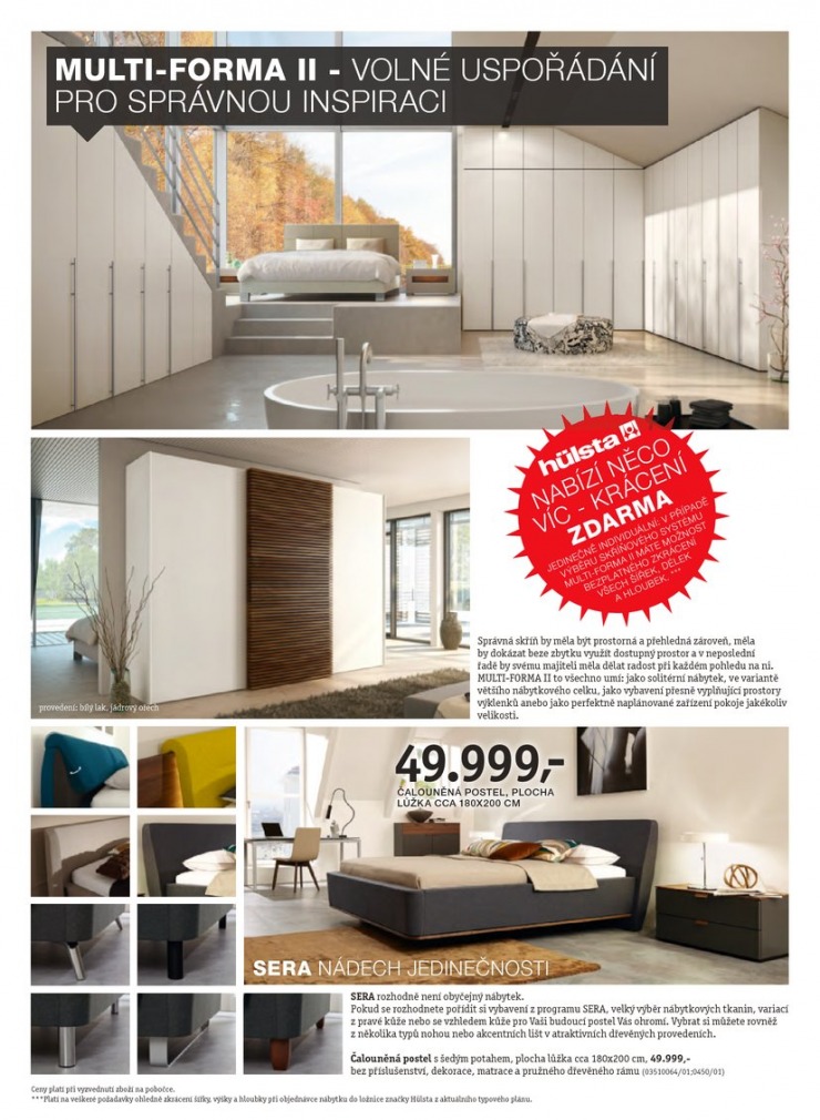 leták XXXLutz Jedinečná sleva od 1.4.2014 strana 1 leták XXXLutz Jedinečná sleva od 1.4.2014 strana 1