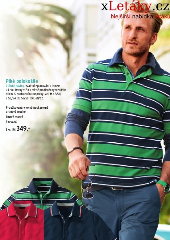 let�k Tchibo let�k strana 1