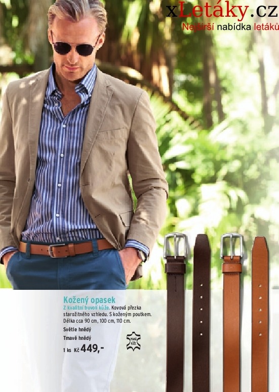 let�k Tchibo let�k strana 1