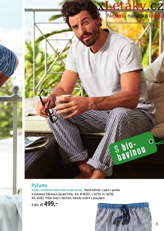 let�k Tchibo let�k strana 1