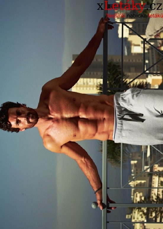 let�k Tchibo let�k strana 1