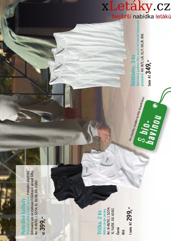 let�k Tchibo let�k strana 1