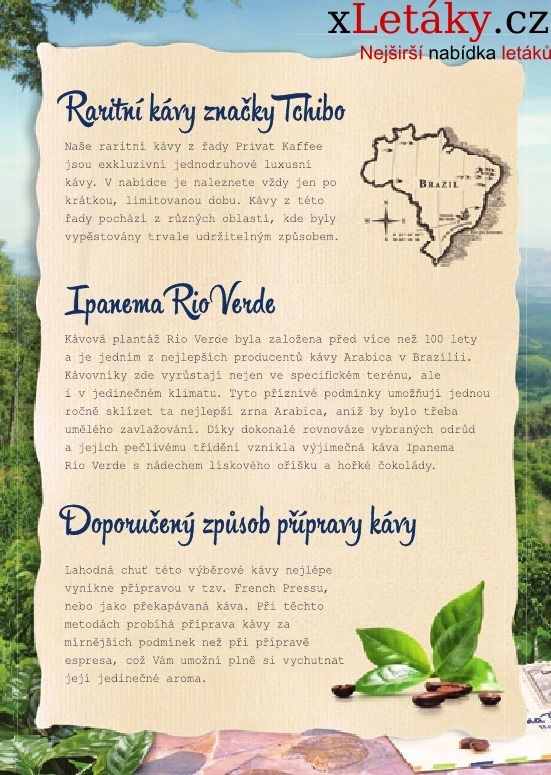 let�k Tchibo let�k strana 1