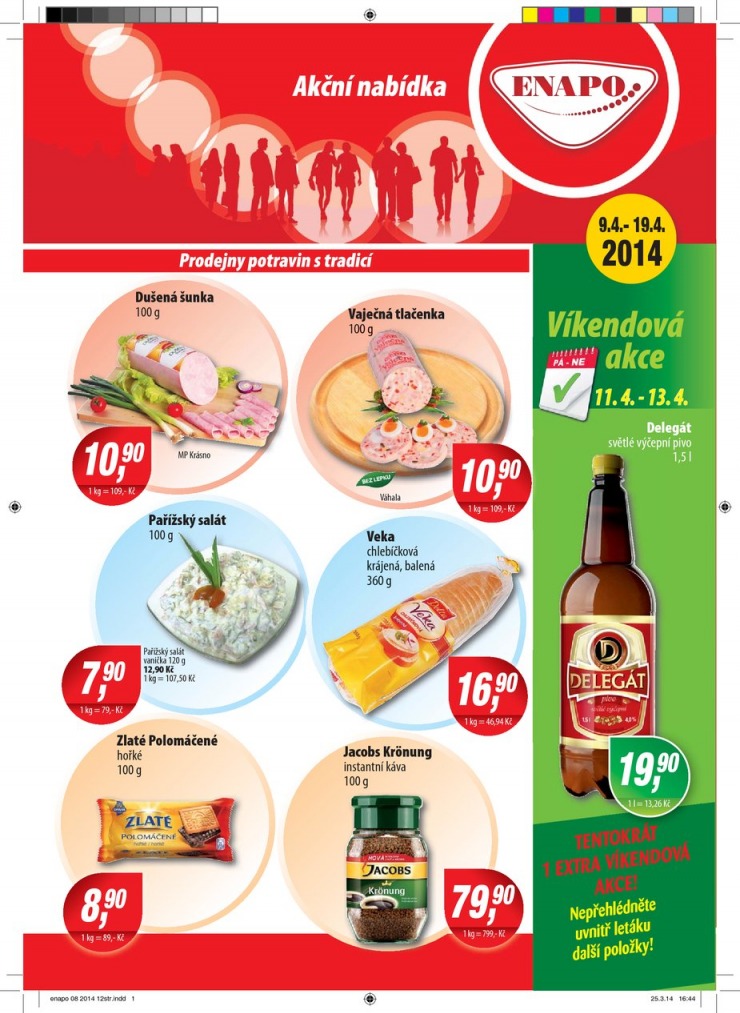 letk Enapo Akn letk od 9.4.2014 strana 1