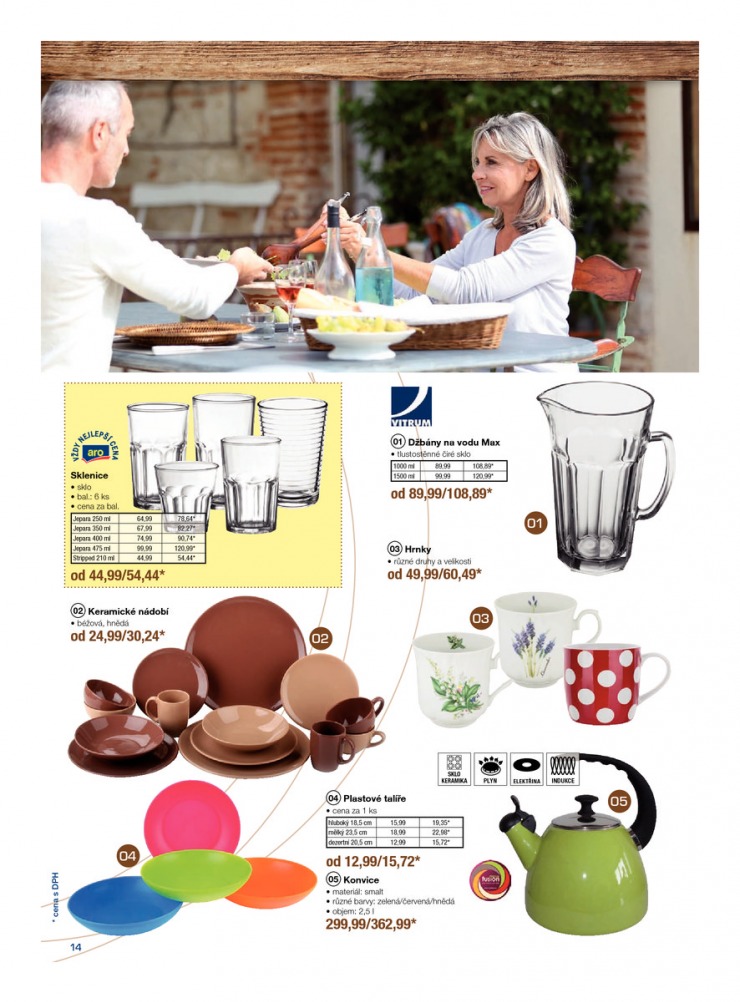 let�k Makro Chata a chalupa od 9.4.2014 strana 1