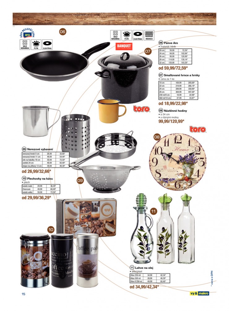 let�k Makro Chata a chalupa od 9.4.2014 strana 1