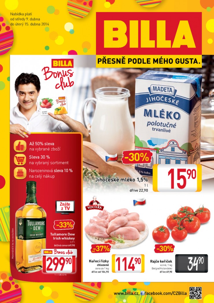 letk Billa velk od 9.4.2014 strana 1